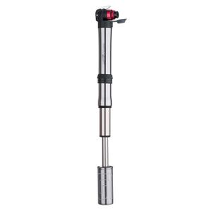 product/g/i/giyo_i362x0000000_argente_2.jpg