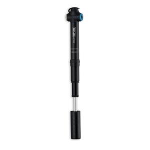product/g/i/giyo_i366x0000000_noir_2.jpg