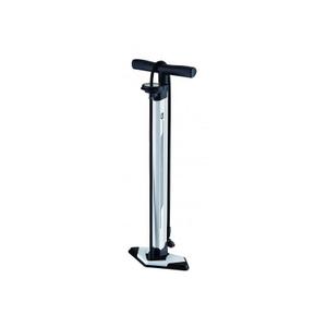 i370x0000000-pompe-a-pied-pour-tubeless-giyo-argente-noir-tu