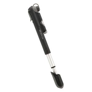 i379x00-pompe-giyo-gp-61s-noir-20-5-cm