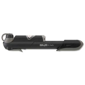 product/g/i/giyo_i379x0000000_noir_2.jpg