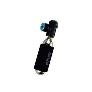i386x00-micro-pompe-co2-giyo-noir-tu