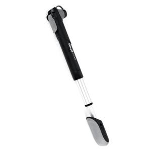 i415x00-mini-gonfleur-telescopique-giyo-gp-06s-noir-18-5-cm