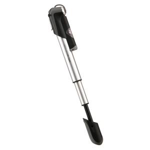product/g/i/giyo_i416x0000000_noir-argente_1.jpg