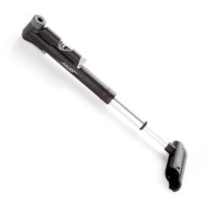 p300x00-pompe-co2-telescopique-giyo-noir-24-cm