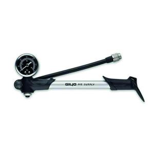 p301x00-gonfleur-pour-amortisseur-giyo-noir-22-cm