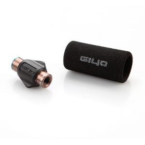 p302x00-adaptateur-cartouche-co2-giyo-presta-schrader-noir-chrome-tu