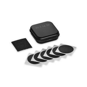 p700x00-patch-plus-papier-de-verre-giyo-x6-noir-tu