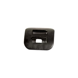 frgr3051-atache-cable-adhesif-global-racing-noir-tu