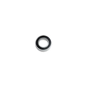 mogr1003-roulement-arriere-global-racing-vector-ex-pro-serie-6001-12-28-8-argente-noir-tu