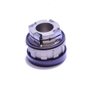 mogr1004-driver-pour-moyeu-global-racing-driver-pawls-springs-vector-ex-violet-tu