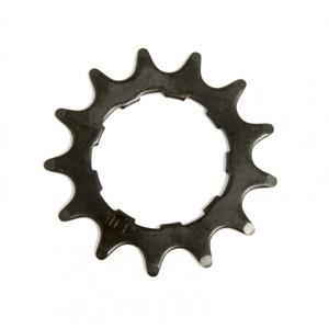 mogr1114-pignon-global-racing-cog-crmo-14-t-noir-14-trous