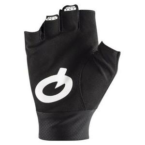 product/g/l/glovesfbg02-.jpg