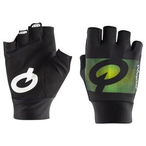 product/g/l/glovesfbg02-_1.jpg