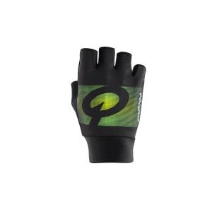 glovesfbg02-gants-prologo-faded-court-noir-vert