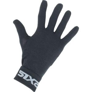 glxmer-bk-sous-gants-sixs-glx-merinos-noir