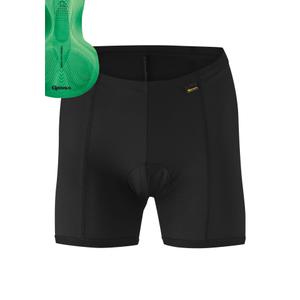 3000046-m19018-cuissard-femme-gonso-sitivo-u-black-bright-green