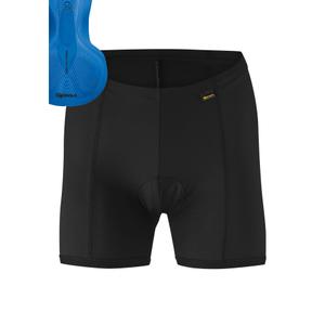 3000046-m19308-cuissard-femme-gonso-sitivo-u-black-skydiver