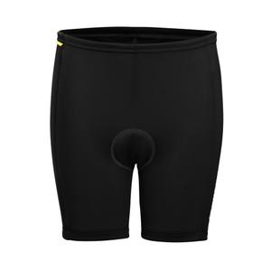 product/g/o/gonso_3000052-m10900_black_1.jpg