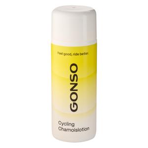 3000065-m10001-creme-anti-friction-gonso-yellow-tu