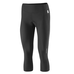 product/g/o/gonso_3000084-m10900_black_3.jpg