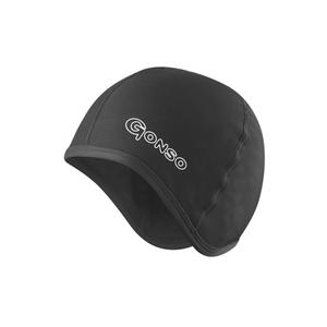 3000097-m10900-sous-casque-velo-gonso-black