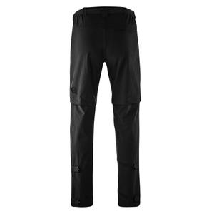 product/g/o/gonso_3000207-m10900_black_2.jpg