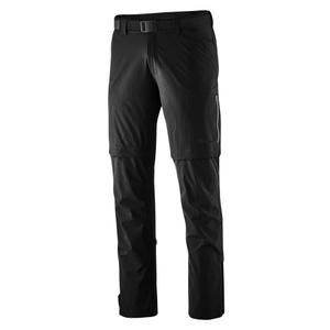 product/g/o/gonso_3000207-m10900_black_3.jpg