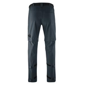 product/g/o/gonso_3000207-m10949_graphite_2.jpg