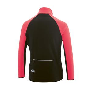 product/g/o/gonso_3000245-m11450_diva-pink-black_2.jpg