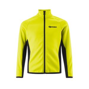 3000245-m15100-veste-enfant-gonso-moritz-safety-yellow-black