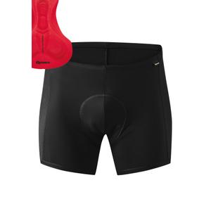 3000268-m19014-cuissard-gonso-sitivo-u-black-fire
