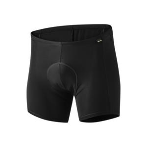3000268-m19018-cuissard-gonso-sitivo-black-bright-green
