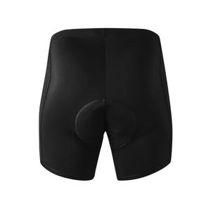 product/g/o/gonso_3000268-m19018_black-bright-green_2.jpg