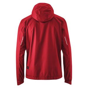 product/g/o/gonso_3000269-m10129_chili-pepper_2.jpg
