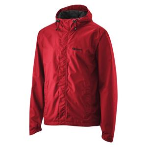product/g/o/gonso_3000269-m10129_chili-pepper_3.jpg