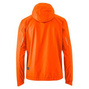product/g/o/gonso_3000269-m10568_shocking-orange_2.jpg