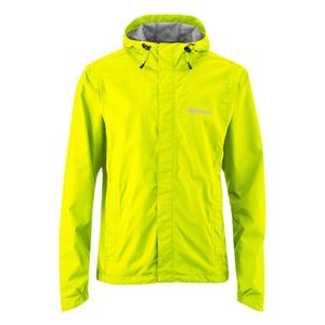 3000269-m10599-veste-a-capuche-gonso-save-light-safety-yellow
