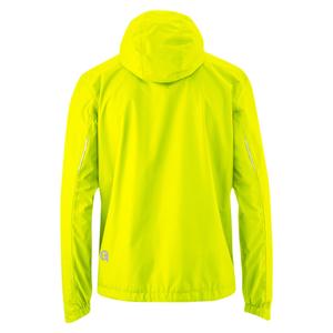 product/g/o/gonso_3000269-m10599_safety-yellow_2.jpg