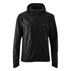 3000269-m10900-veste-a-capuche-gonso-save-light-black