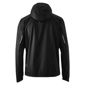 product/g/o/gonso_3000269-m10900_black_2.jpg