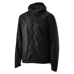 product/g/o/gonso_3000269-m10900_black_3.jpg