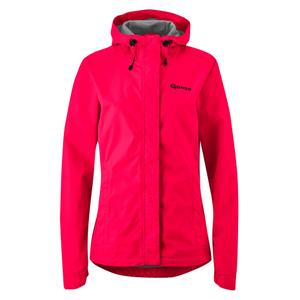 3000272-m10181-veste-femme-gonso-sura-light-diva-pink
