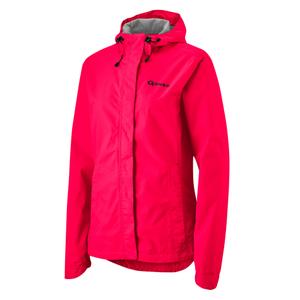 product/g/o/gonso_3000272-m10181_diva-pink_3.jpg