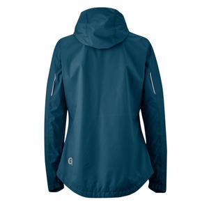 product/g/o/gonso_3000272-m10352_insignia-blue_2.jpg