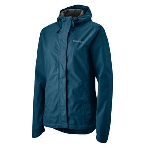 product/g/o/gonso_3000272-m10352_insignia-blue_3.jpg