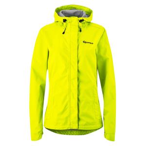 3000272-m10599-veste-femme-gonso-sura-light-safety-yellow