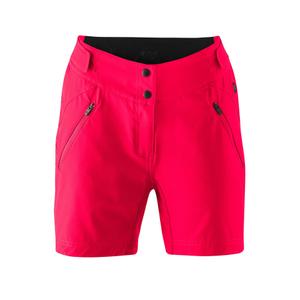 3000275-m10181-short-femme-gonso-igna-diva-pink