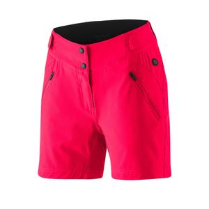 product/g/o/gonso_3000275-m10181_diva-pink_2.jpg