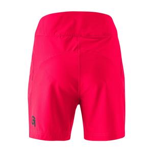product/g/o/gonso_3000275-m10181_diva-pink_3.jpg